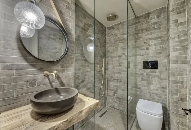 Grand Villa, 3 Yatak Odası, Kişiye Özel Havuzlu