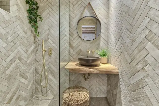 Grand Villa, 3 Yatak Odası, Kişiye Özel Havuzlu