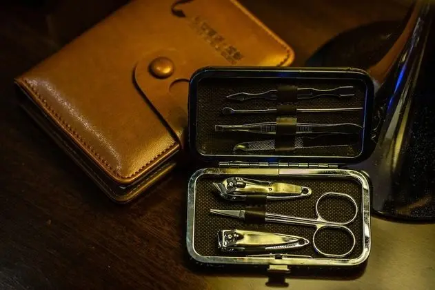 Luxury Tek Büyük Yataklı Oda, 1 Çift Kişilik Yatak