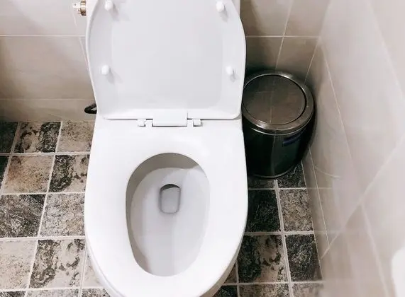 Tek Büyük Yataklı Oda (Australia 202)