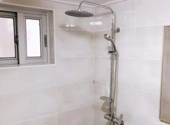 Tek Büyük Yataklı Oda (Australia 202)