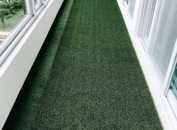 Tek Büyük Yataklı Oda (China 203)