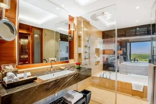 Premier Oda