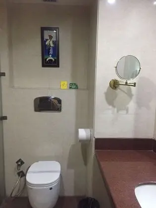 Royal Oda