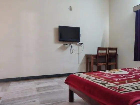 Royal Tek Büyük Yataklı Oda, 1 Çift Kişilik Yatak, Sigara İçilmez