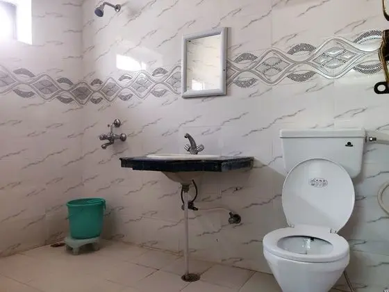 Royal Tek Büyük Yataklı Oda, 1 Çift Kişilik Yatak, Sigara İçilmez