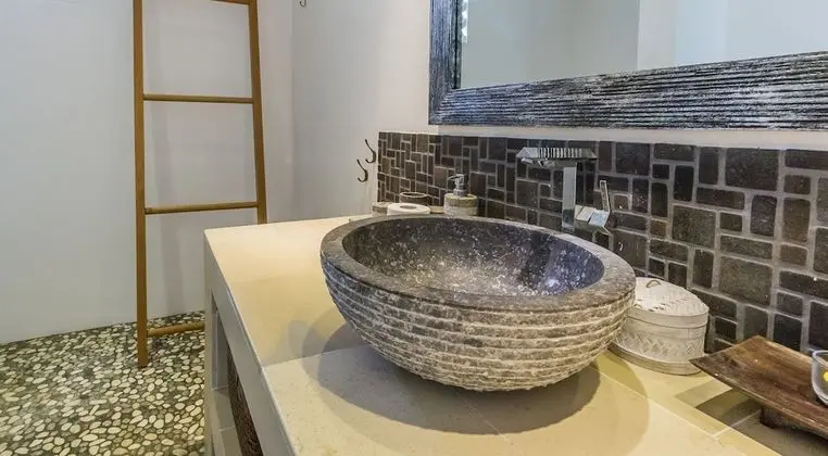 Premium Villa, 4 Yatak Odası