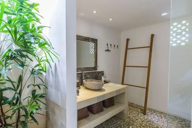 Premium Villa, 4 Yatak Odası