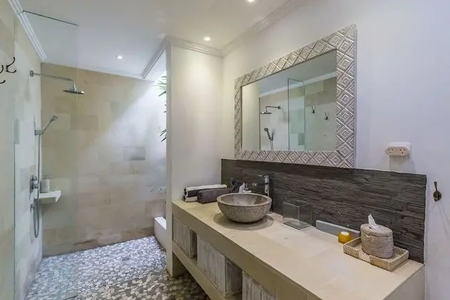 Premium Villa, 4 Yatak Odası