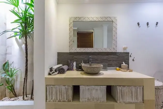 Premium Villa, 4 Yatak Odası