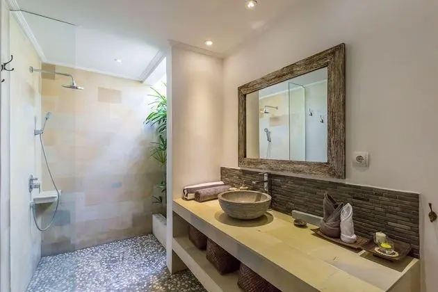 Premium Villa, 4 Yatak Odası
