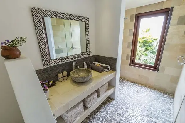 Premium Villa, 4 Yatak Odası