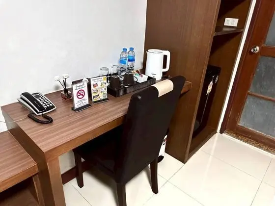 Banyo