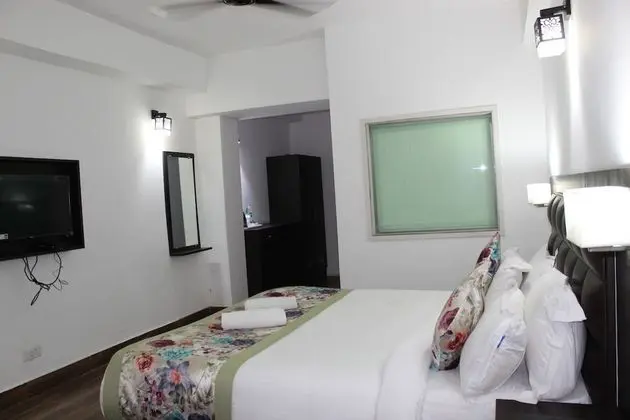 Comfort Dubleks