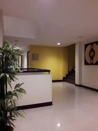 Deluxe İki Ayrı Yataklı Oda, 2 Tek Kişilik Yatak