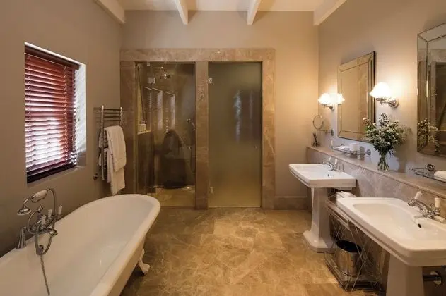 Banyo