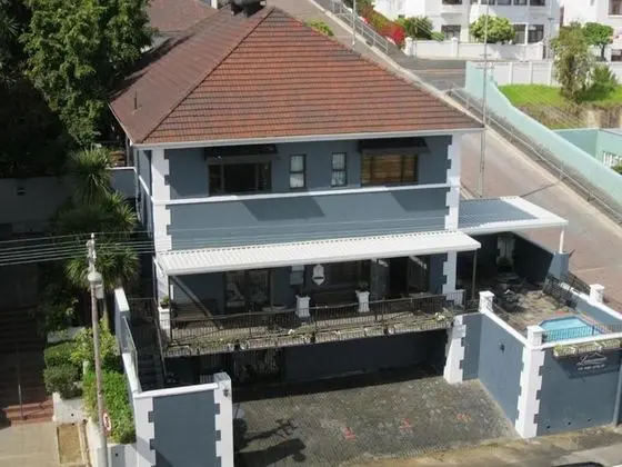 Oda, 1 Yatak Odası, Balkon