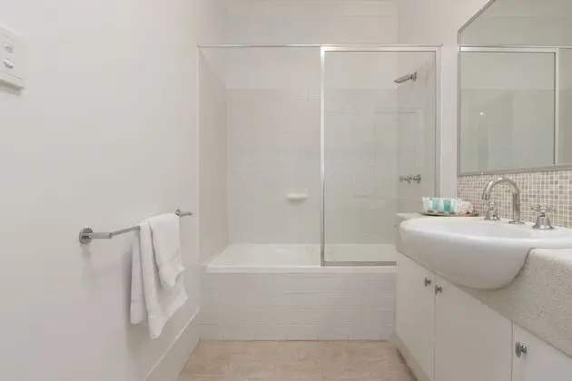 Standard Apart Daire, 1 Yatak Odası, Mutfak (Apartment)