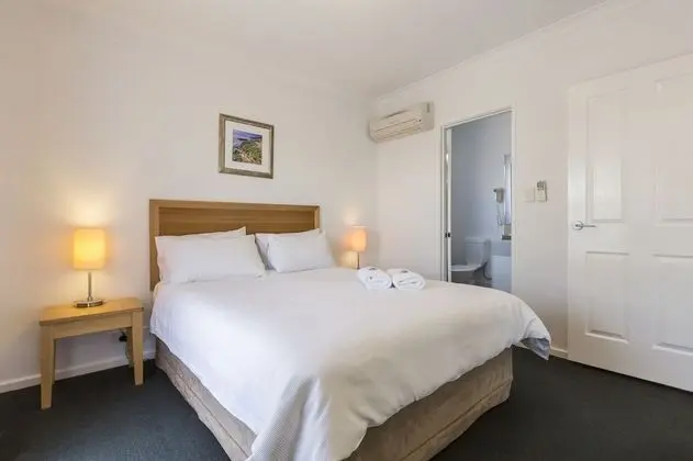 Standard Apart Daire, Birden Çok Yatak Odası, Mutfak (3 Bedroom Apartment)