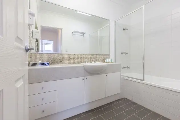 Standard Apart Daire, Birden Çok Yatak Odası, Mutfak (3 Bedroom Apartment)