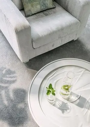 Exclusive Süit, Göl Manzaralı