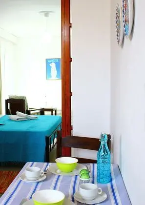 Aile Odası Standard