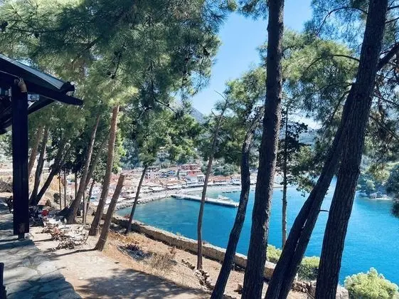 Ev, Birden Çok Yatak