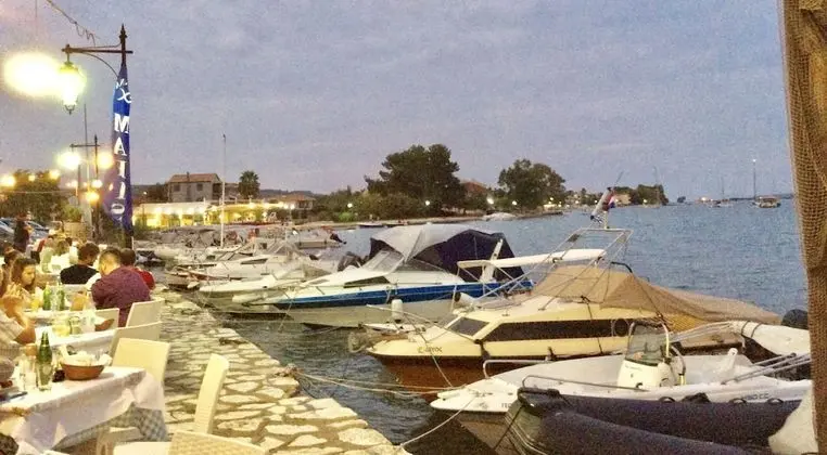 Ev, Birden Çok Yatak