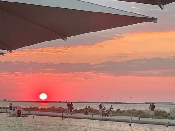 Ev, Birden Çok Yatak