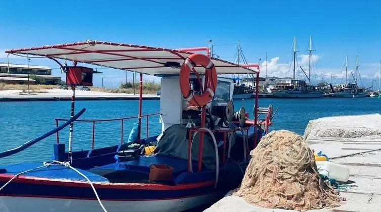 Ev, Birden Çok Yatak