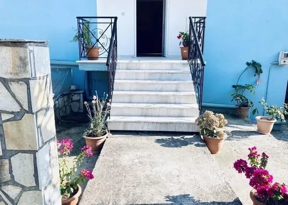 Ev, Birden Çok Yatak