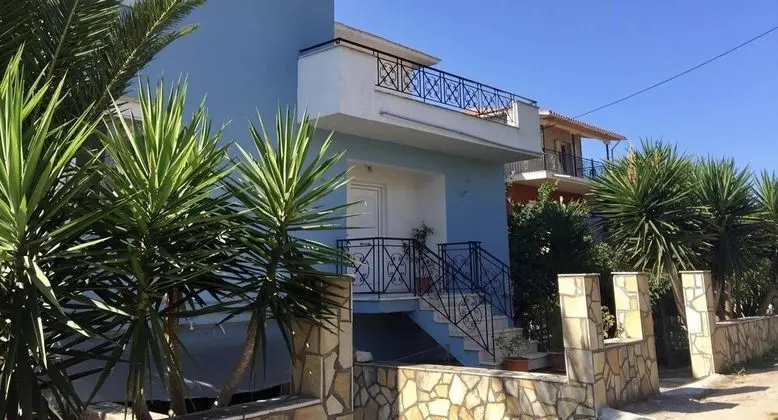 Ev, Birden Çok Yatak
