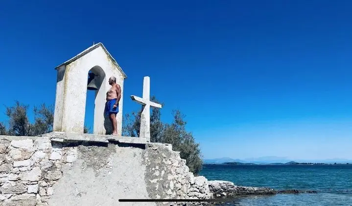 Ev, Birden Çok Yatak