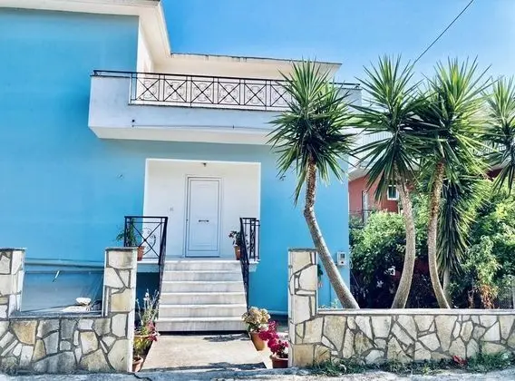 Ev, Birden Çok Yatak