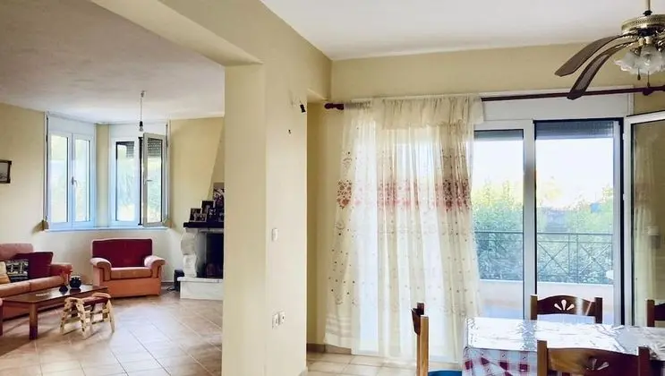 Ev, Birden Çok Yatak