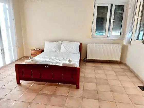 Ev, Birden Çok Yatak