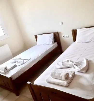 Ev, Birden Çok Yatak