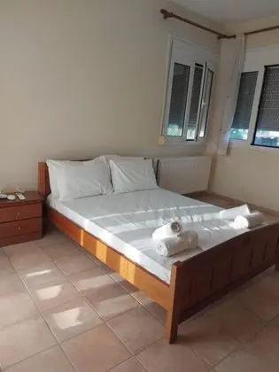 Ev, Birden Çok Yatak