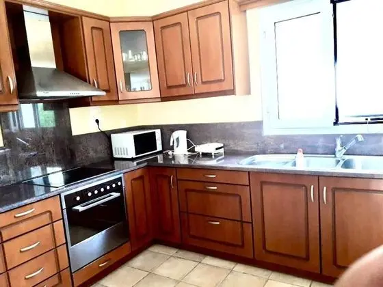 Ev, Birden Çok Yatak