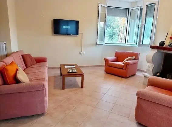 Ev, Birden Çok Yatak