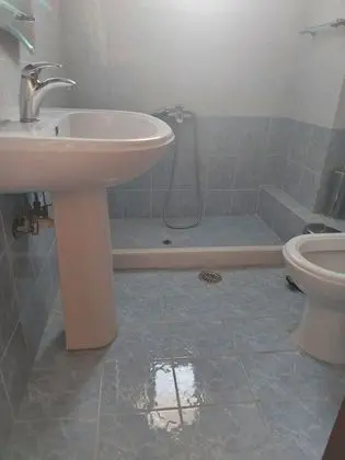 Ev, Birden Çok Yatak