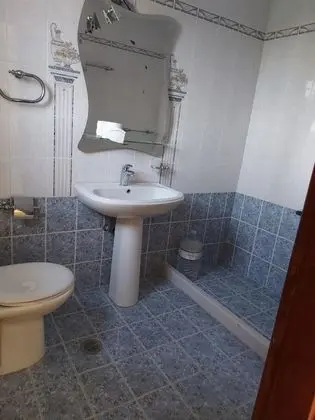Ev, Birden Çok Yatak
