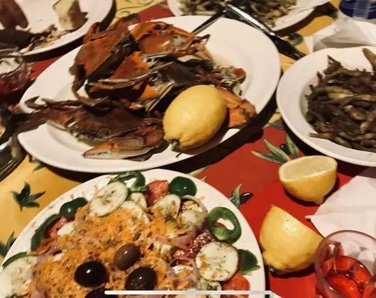 Ev, Birden Çok Yatak