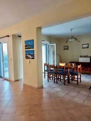 Ev, Birden Çok Yatak