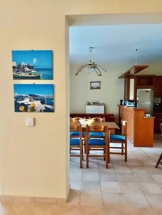 Ev, Birden Çok Yatak