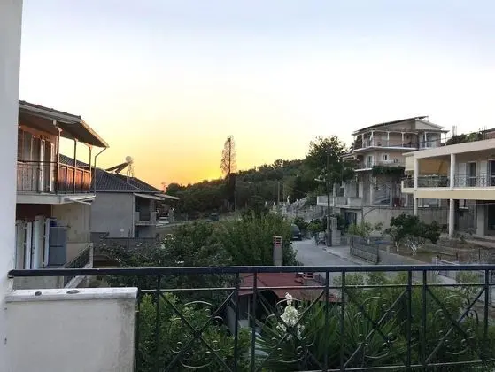 Ev, Birden Çok Yatak