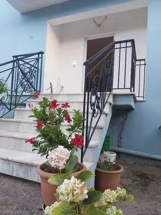 Ev, Birden Çok Yatak