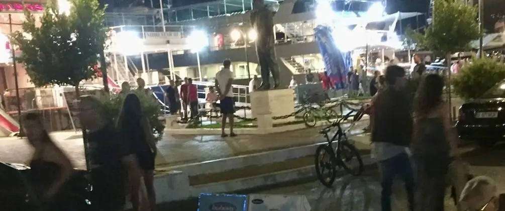 Ev, Birden Çok Yatak