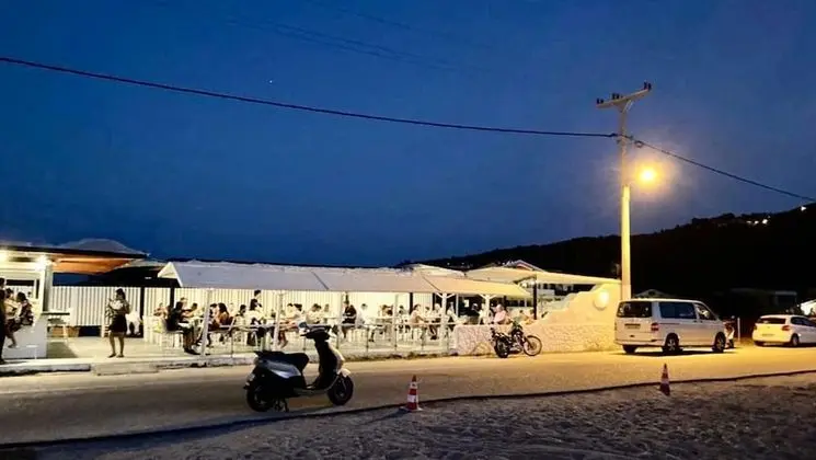 Ev, Birden Çok Yatak