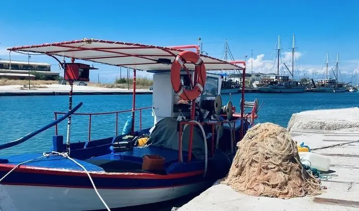 Ev, Birden Çok Yatak